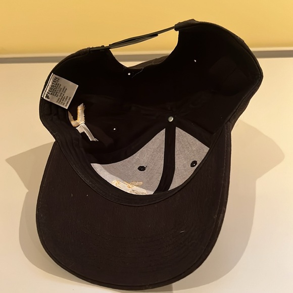 Robert hat - Picture 6 of 6